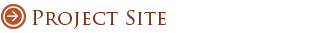 Project Site