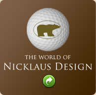 Jack Nicklaus