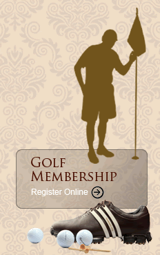 Register Online