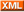 XML Site Map